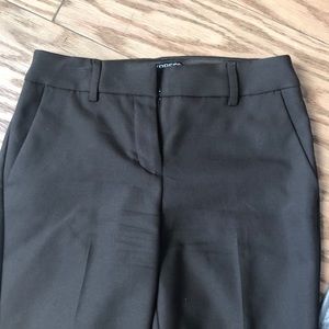 Express columnist pants